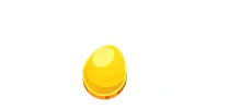 Chiken Road